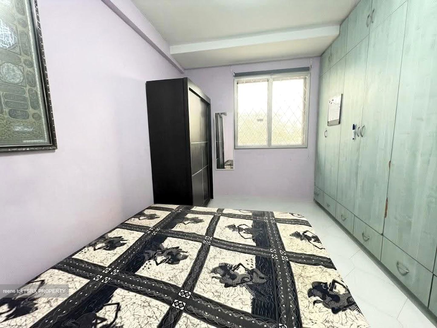 Blk 506 Hillgrove Gardens (Bukit Batok), HDB 3 Rooms #620954251